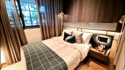 The Continuum (D15), Apartment #401715221